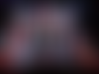 Bruno & Marrone no Classic Hall com “Inevitável – A Festa”