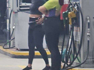 06/12/2025- Avanço na Justiça Trabalhista: Acordo Judicial Proíbe Uniforme Expositor em Posto de Gasolina no Recife