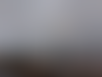 07/04/2026- Chuva intensa obriga suspensão de aulas em Recife, Olinda e Paulista