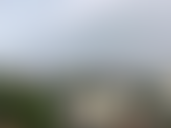 Grande Recife terá fim de semana com chuvas leves e temperaturas amenas