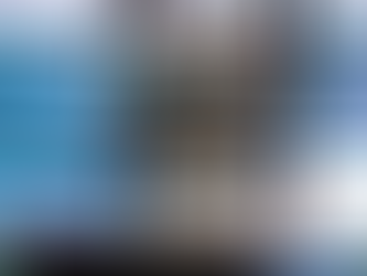 23/03/2026- Copa do Nordeste 2026: Como funciona o novo formato com 20 times e o caminho até a taça