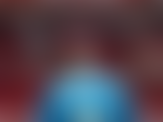 20/10/2025- Sport Recife amarga nova derrota e se aproxima do rebaixamento no Brasileirão