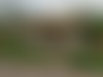 16/10/2025- Caso de Abuso Sexual em Posto Policial no Cabo de Santo Agostinho