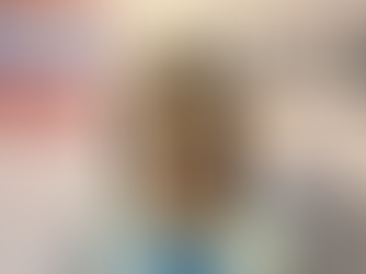 09/12/2025- Dra. Leila Beltrão Pereira, de Pernambuco, Assume Liderança na Sociedade Brasileira de Hepatologia