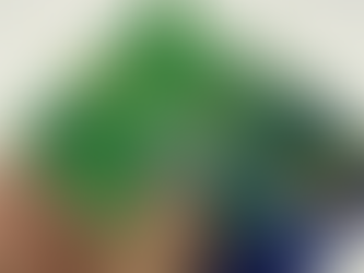 29/03/2026- Estudantes da Região Metropolitana do Recife: atenção ao prazo final da carteira estudantil