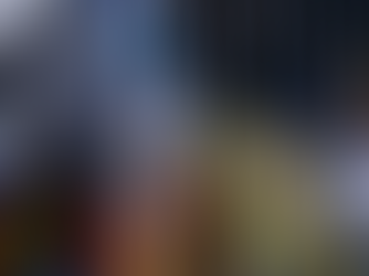 27/09/2025- Pichações do Comando Vermelho Alertam Polícia na Zona Norte do Recife