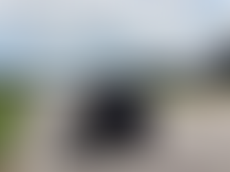 02/12/2025- Pernambuco reforça fiscalização com 35 radares adicionais em rodovias estaduais