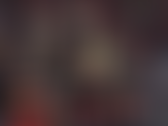 17/03/2026- Sport x Athletic-MG: duelo decisivo na Copa do Brasil – horário, transmissão e prováveis times