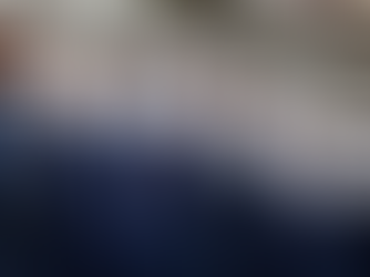 16/09/2025- Pernambuco Inicia Formação de Mais de 2 Mil Novos Policiais Militares