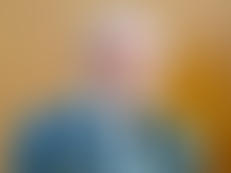 Lula Critica Tarifa dos EUA como "Chantagem Inadmissível" em Discurso Nacional