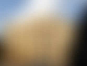 07/08/2025- Pernambuco Divulga Concurso Público Unificado com 455 Vagas para 2025