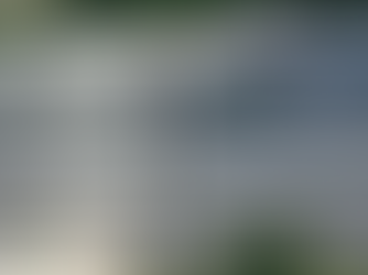 16/10/2025- Reduza o Trânsito, Ganhe Lazer e Bem-Estar: A Nova Filosofia para a Zona Sul