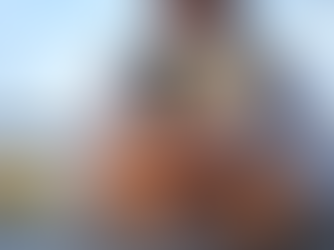 21/09/2025- Terapia com IA: Especialistas Apontam Perigos e Recomendam Cautela