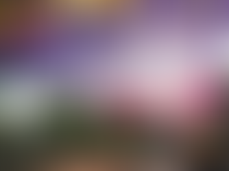 10/02/2026- Prefeitura de Olinda ironiza críticas e defende atraso na decoração do Carnaval 2026