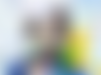 Infância na Creche: Mães do Recife Recuperam Sonhos com Ampliação de Vagas