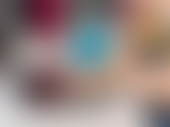 17/03/2026- A Partir de Agora: Lei Felca (ECA Digital) Impõe Verificação de Idade e Supervisão Obrigatória nas Plataformas