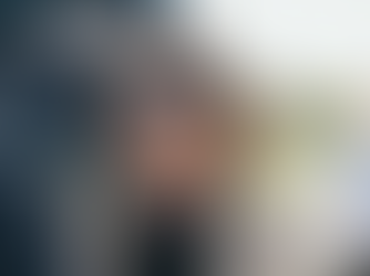 18/10/2025- "Vale Tudo" Revela Final Inesperado: Odete Roitman Escapa da Morte em Remake