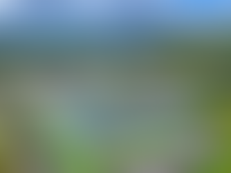 Abastecimento de água do Sistema Pirapama é retomado na manhã desta sexta (25)