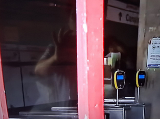 14/08/2025- Paralisação dos Metroviários em Recife Deixa 180 Mil Usuários sem Transporte