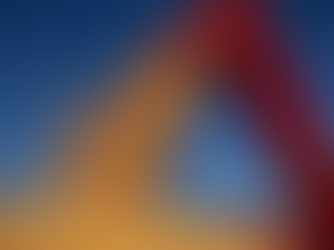 21/12/2025- Ferrovia Transnordestina inicia testes e promete revolucionar o escoamento de grãos no Brasil