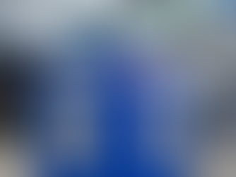 22/08/2025- Caixa Misteriosa agita Ipojuca e revela lançamento do App Rede Ipojuca