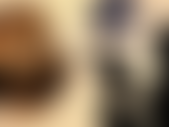 17/03/2026- Tudo sobre o Imposto de Renda 2026: prazos, novidades e dicas para declarar sem erros