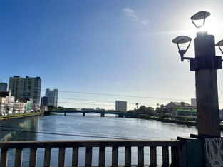 13/08/2025- Previsão do Tempo: Pernambuco terá dia de estiagem completa nesta quarta-feira (13)