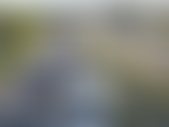 19/09/2025- Novo Atraso na Interdição da BR-101 Norte Anunciado pelo DNIT: Obras Começam Sábado (20/09/2025)