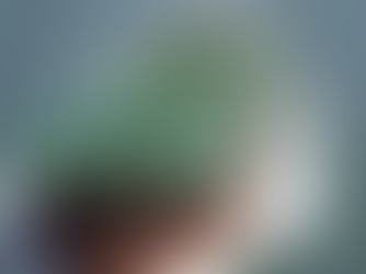 Nordeste enfrenta risco com possível sanção dos EUA ao diesel russo