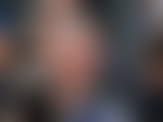 14/03/2026- Médicos alertam: pneumonia grave de Bolsonaro tem risco de evolução fatal, mesmo com quadro estável