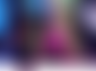 28/08/2025- Priscila Senna brilha na gravação de seu DVD no Marco Zero, em Recife