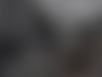 05/08/2025 - Apac Alerta para Chuvas Moderadas na Mata Sul de Pernambuco nesta Terça-feira