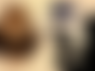 02/10/2025- Ampliação da Isenção do Imposto de Renda: Entenda o Projeto Aprovado pela Câmara