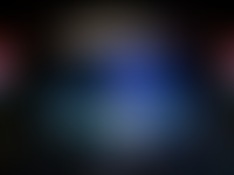 24/10/2025- Réveillon Recife 2026: Prefeitura Revela Shows com Anitta, João Gomes e Gusttavo Lima