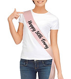 personalised sash.jpg