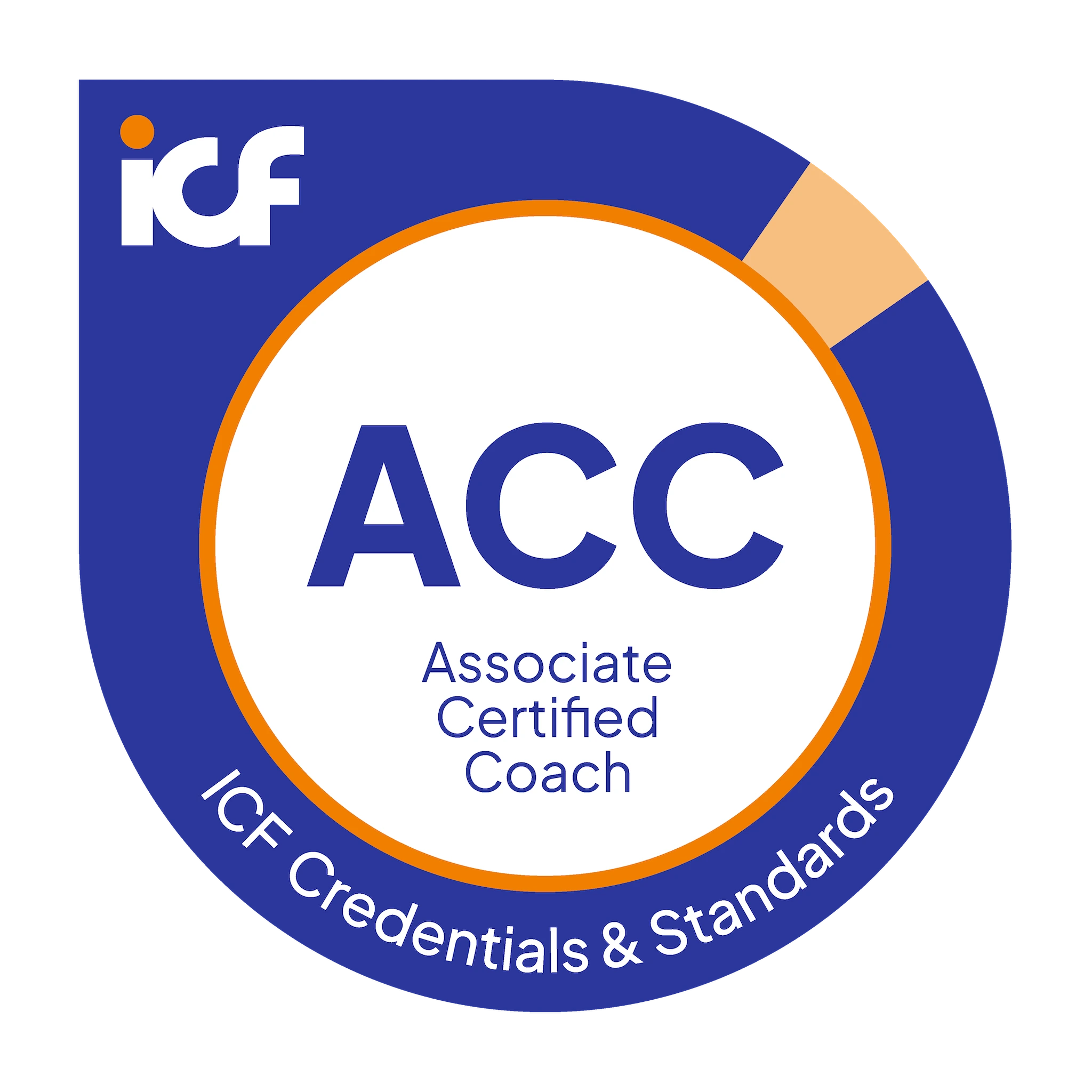 ACC.webp