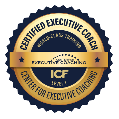 CEC_ICF_Badge_Level_1.png