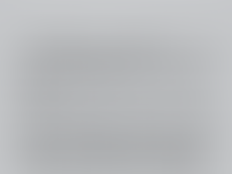 13things mentally strong people don’t do