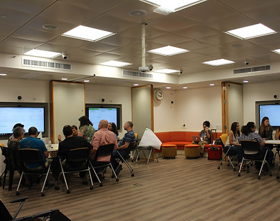 hackathon_1.JPG