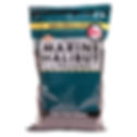 Dynamite Baits Marine Halibut Pellets 900g 3mm