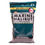 Thumbnail: Dynamite Baits Marine Halibut Pellets 900g 3mm