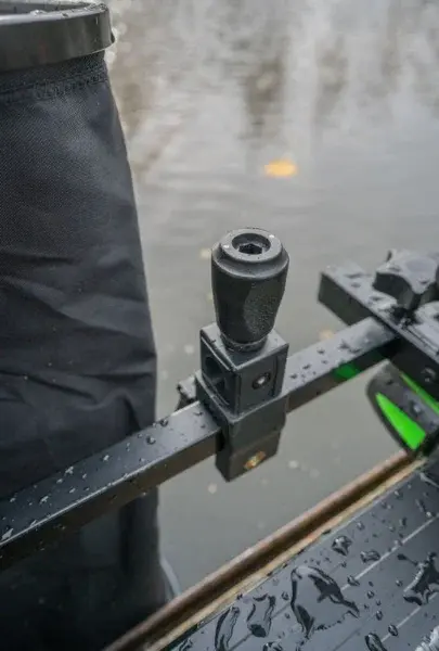 Thumbnail: Match Fishing Accessories