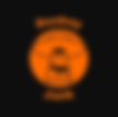 Donkey Junk new logo black background.png