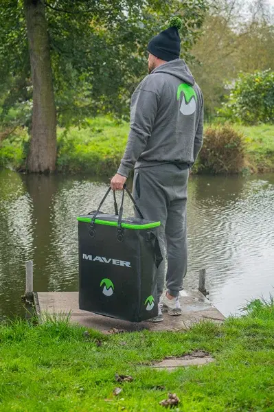 Net Bag