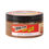 Thumbnail: Dynamite Baits Swim Stim Amino Original Ready To Use Paste