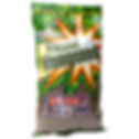 Dynamite Baits Frenzied Hempseed Groundbaits 900g With Worm Meal