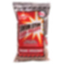 Thumbnail: Dynamite Baits Swim Stim Amino Original Pellets 900g 8mm