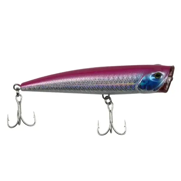 Corsaro Pink Runner 14.5g/100mm