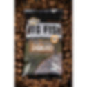 Carp Fishing Baits