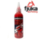 Fjuka Powerfully Thick Sensate Fish Accelerant 100ml